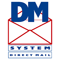 DM System
