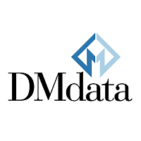 DMdata