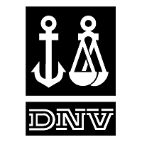 DNV