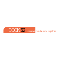 Download DOCK 52