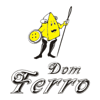 Download DOM FERRO