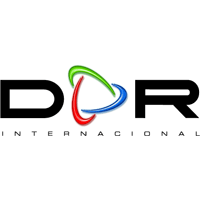 Download DOR Internacional