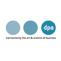 DPA Corporate Communications
