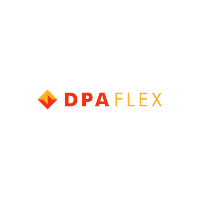 Descargar DPA Flex
