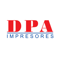 Download DPA Impresores