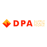 Download DPA Supply Chain People