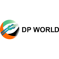 Descargar DP World