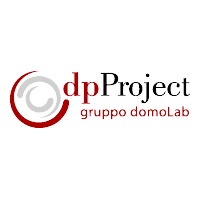 DPproject