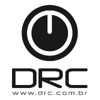 Descargar DRC Treinamentos