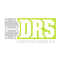 DRS Construcciones