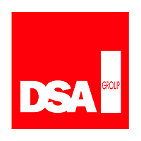Descargar DSA Group