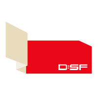 Download DSF