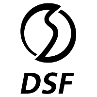 DSF
