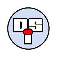 Download DSI