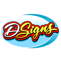 DSIGNS