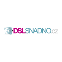 Download DSL Snadno