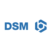 Download DSM