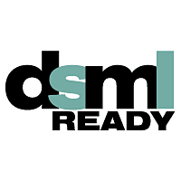 DSML ready