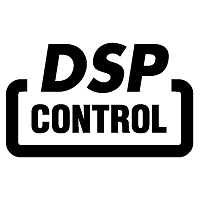 Download DSP Control