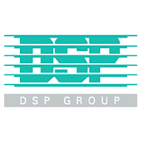 Download DSP Group