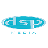Descargar DSP Media