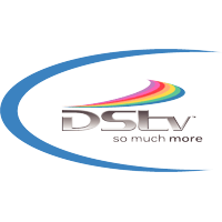 Descargar DSTV