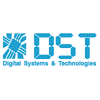 DST - Digital Systems & Technologies