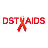 DST&AIDS