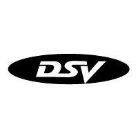 Download DSV