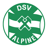 Descargar DSV Alpine