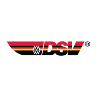 Download DSV Deutscher Skiverband