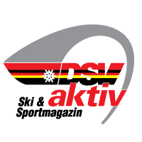 Download DSV aktiv Ski & Sportmagazin