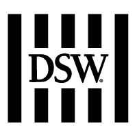 Descargar DSW
