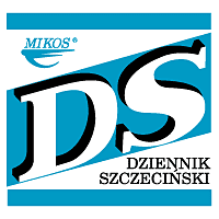 DS Mikos