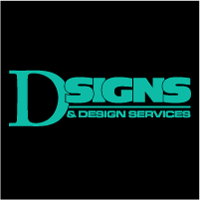 DSigns Design Services