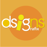Download DSigns Grafix