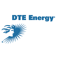 Download DTE Energy