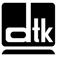 Download DTK