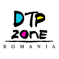DTP Zone