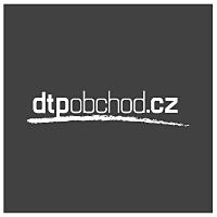 Download DTPobchod.cz