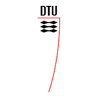 Download DTU