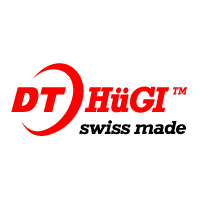 Download DT Hugi