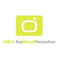Download DVB-T