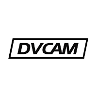 Download DVCAM