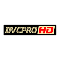 Download DVCPRO HD