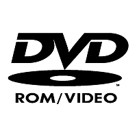 Descargar DVD ROM/Video