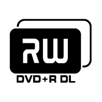 Descargar DVD+R DL