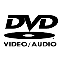 DVD Video/Audio