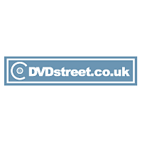 Download DVDstreet.co.uk