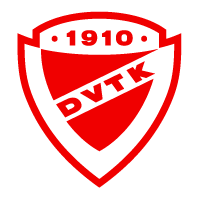 Download DVTK
